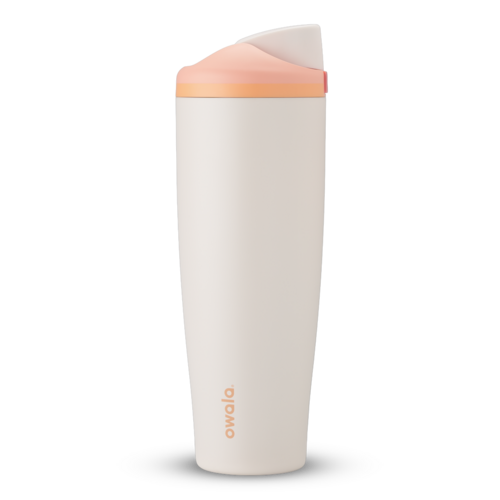 Sparkling Sherbet - 40oz