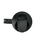 Very Very Dark - 40oz