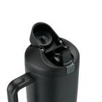 Very Very Dark - 40oz