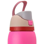 Can You See Me? - 32oz