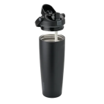 Very Very Dark - 30oz