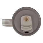 Down To Earth - 40oz