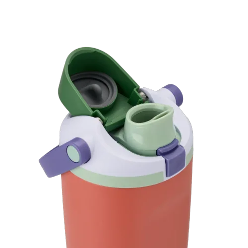 Summer Harvest - 30oz