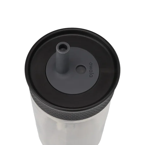 Skate Park - Plastic - 15oz