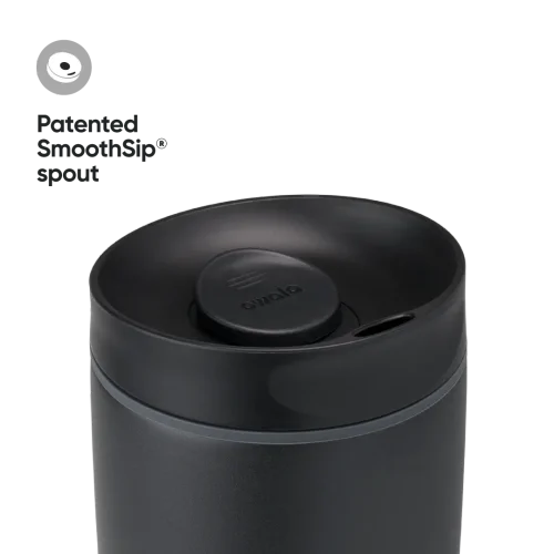 Very. Very Dark - Slider - 20oz