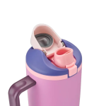 Pretty in Purple - 40oz