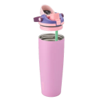 Pretty in Purple - 40oz