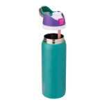 80s Ski Slopes - 32oz