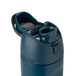 Winter Nights - 24oz