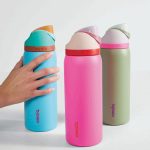 Can You See Me? - 24oz