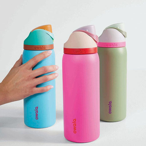 Can You See Me? - 24oz