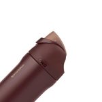 Merry and Bright - Cinnamon - 24oz