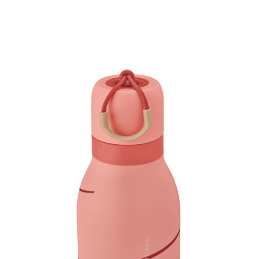 Merry and Bright - Candy Cane Lane - 24oz