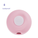 Candy Coated - Slider - 12oz