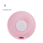 Candy Coated - Slider - 12oz