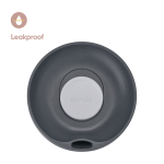 Garden Quest - Slider - 12oz