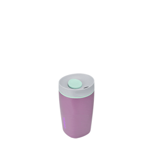 Plum Perfect - Slider - 12oz