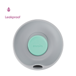 Plum Perfect - Slider - 12oz