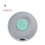 Plum Perfect - Slider - 12oz