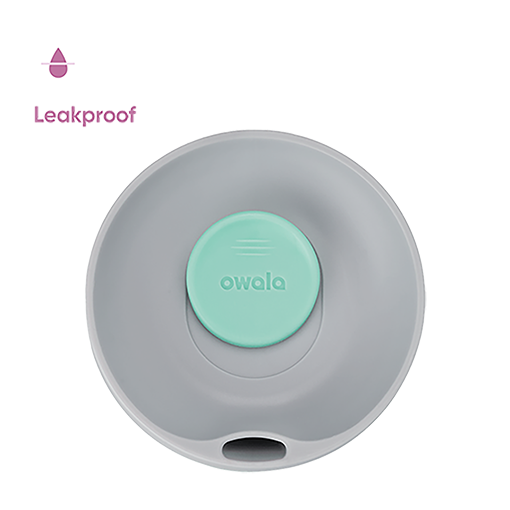 Plum Perfect - Slider - 12oz