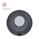 Golden Quest - Slider - 20oz