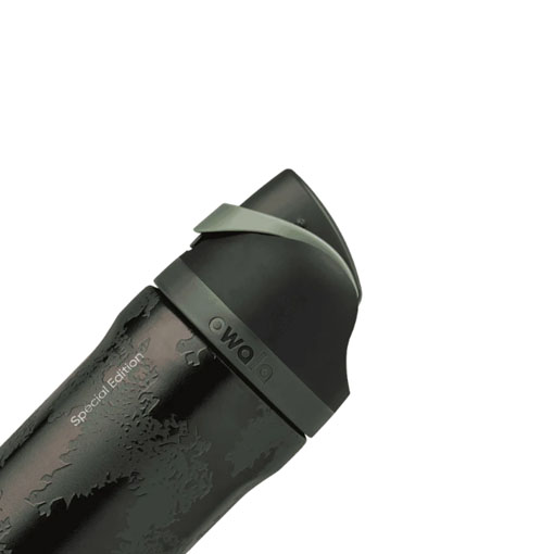 Merry and Bright - Spruce The Halls - 24oz