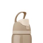 Merry and Bright - Holiday Magic - 32oz