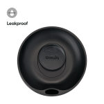 Very. Very Dark - Slider - 20oz