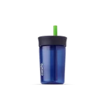 Home Base - Plastic - 15oz