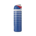 Summer Special Edition - Star-Spangled - 24oz
