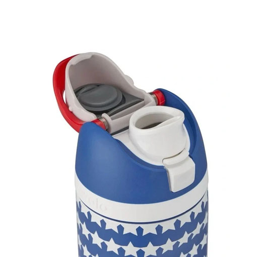 Summer Special Edition - Star-Spangled - 24oz