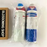 Summer Special Edition - Star-Spangled - 24oz