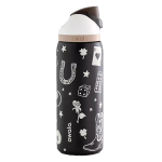 Good Luck - Urban Outfitters Exclusive - 32 oz